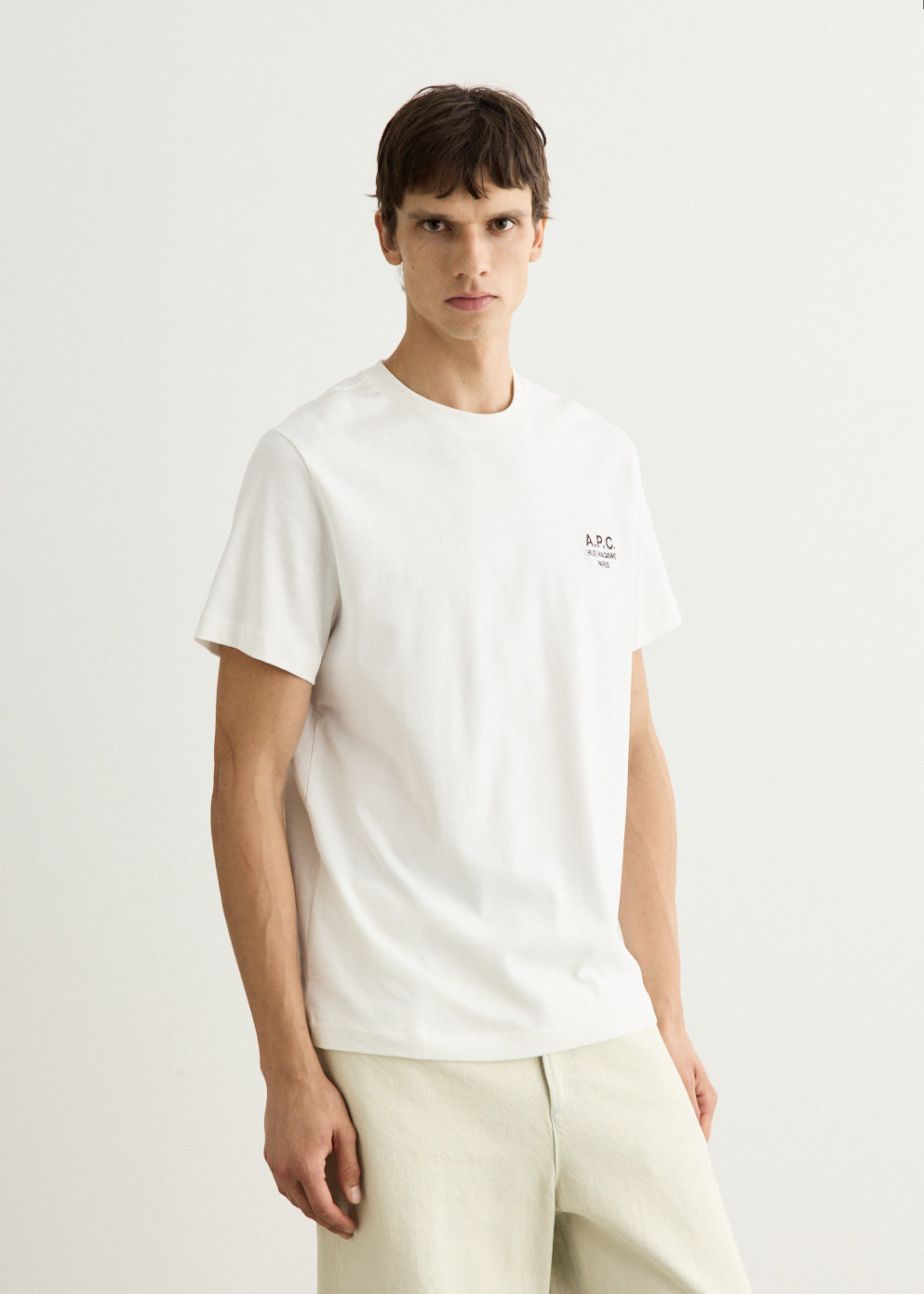 Standard Rue Madame T-Shirt