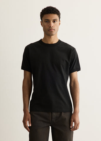 Hubby T-Shirt