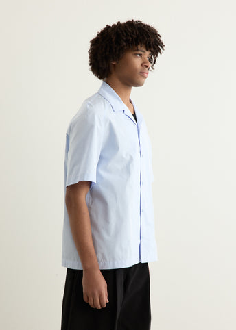 La Chemise Fonccio