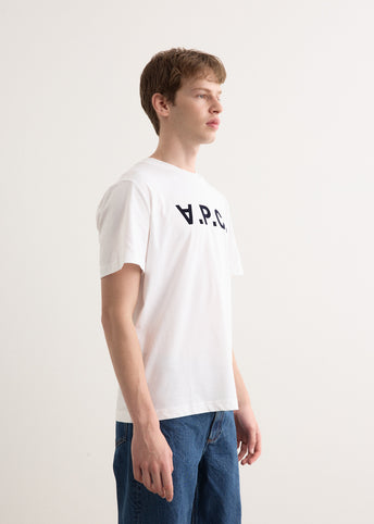 Standard Grand VPC T-Shirt