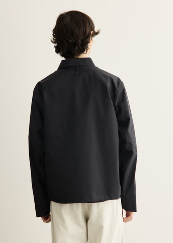 Centroid Jacket