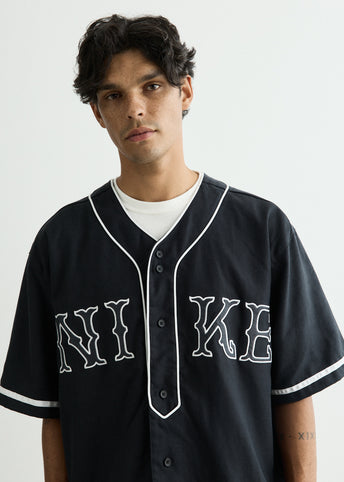 Life Short Sleeve Vintage Sport Top