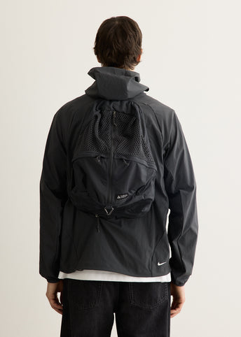 ACG 'Five Towers' UV Protection Jacket