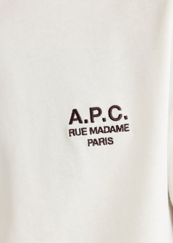 Standard Rue Madame T-Shirt