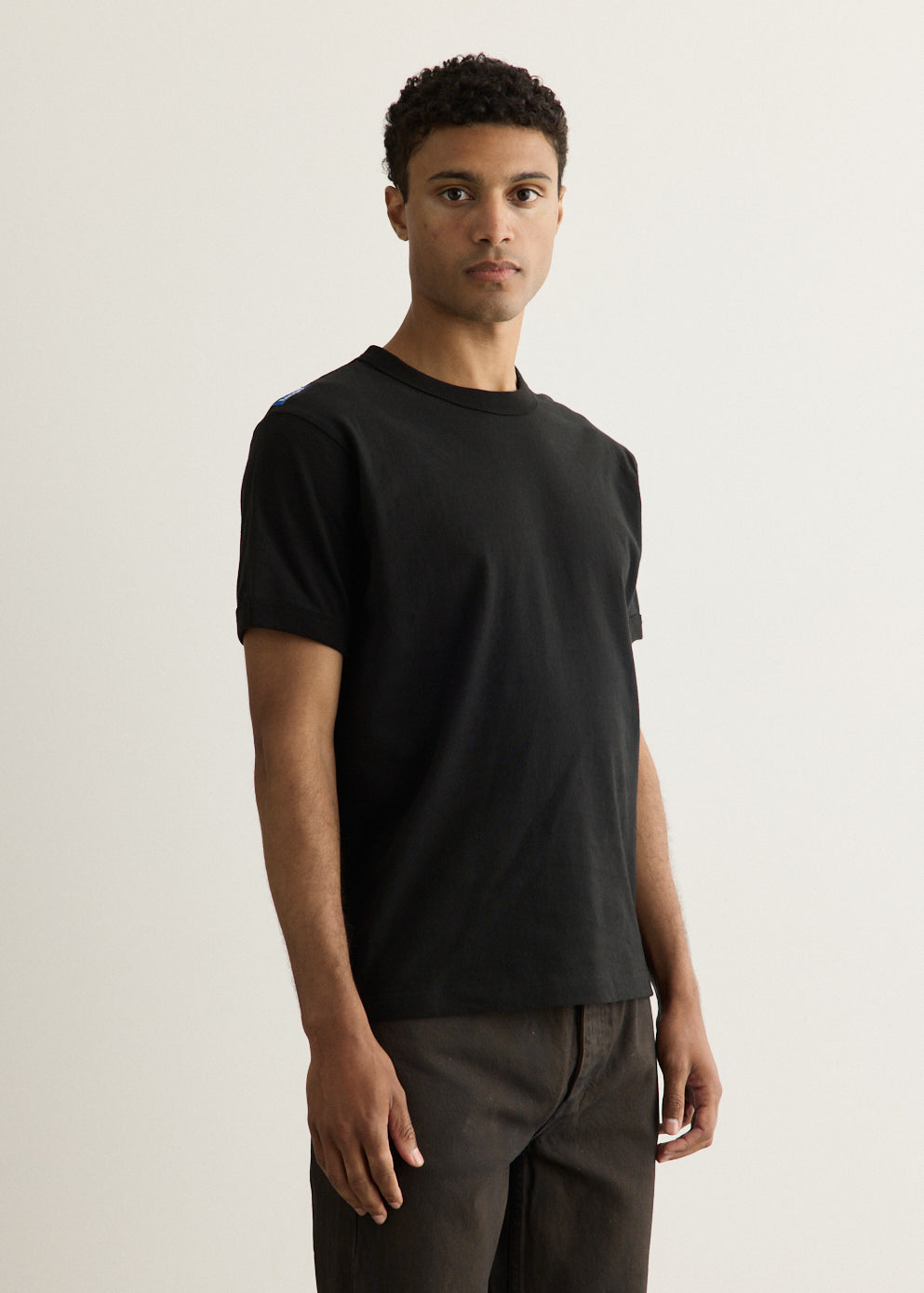 Hubby T-Shirt