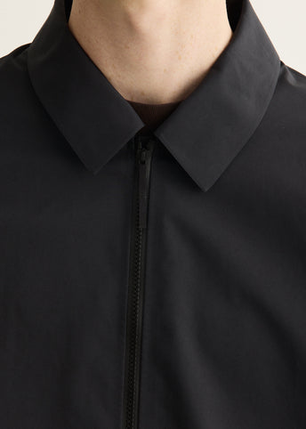 Centroid Jacket