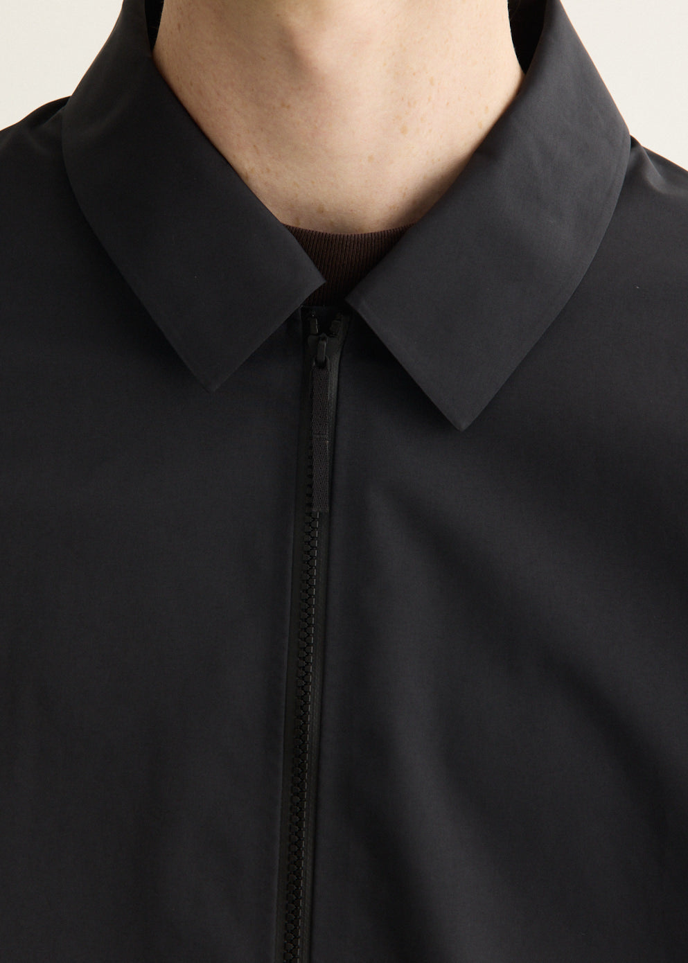 Centroid Jacket