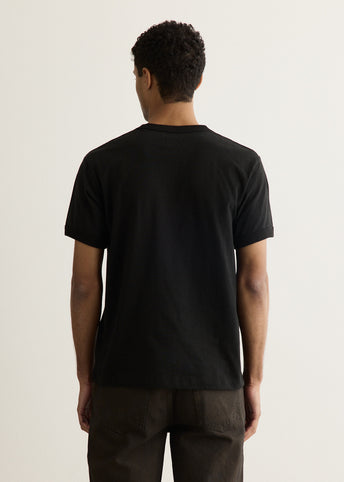 Hubby T-Shirt