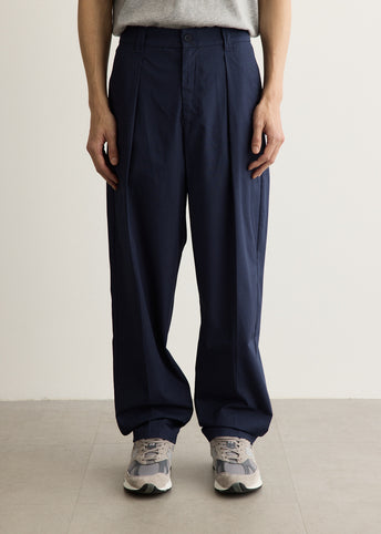 Renato Pants