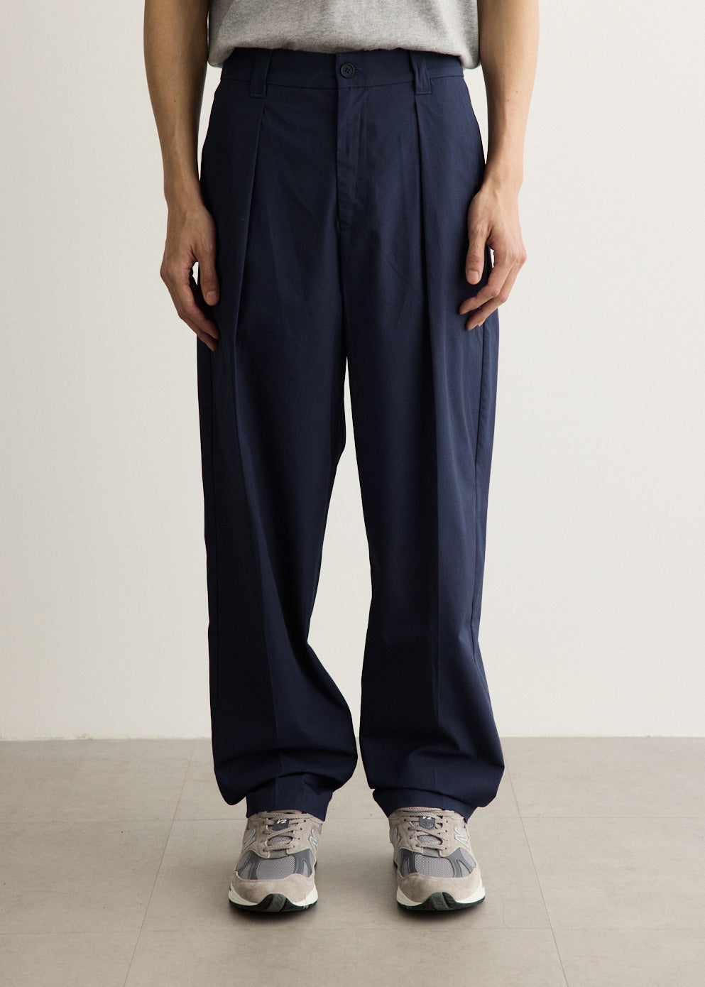 Renato Pants