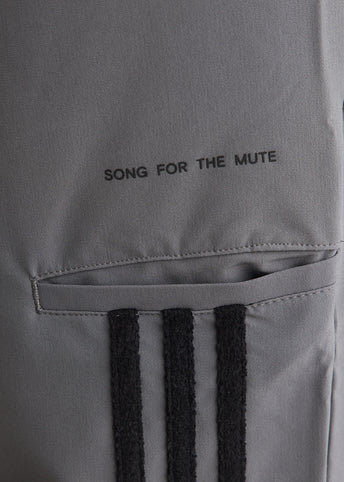 x Song for the Mute Pants