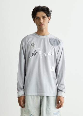Erwin Sports Top