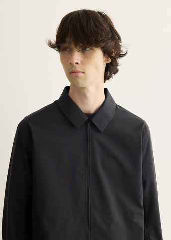 Centroid Jacket
