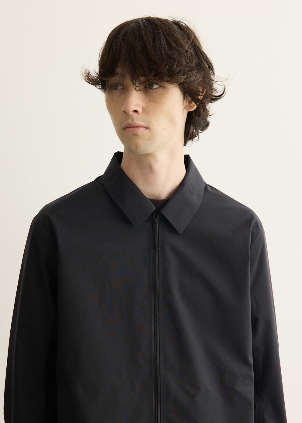 Centroid Jacket