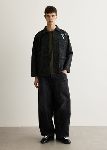 Ranger Shirt