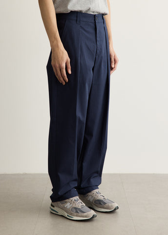 Renato Pants