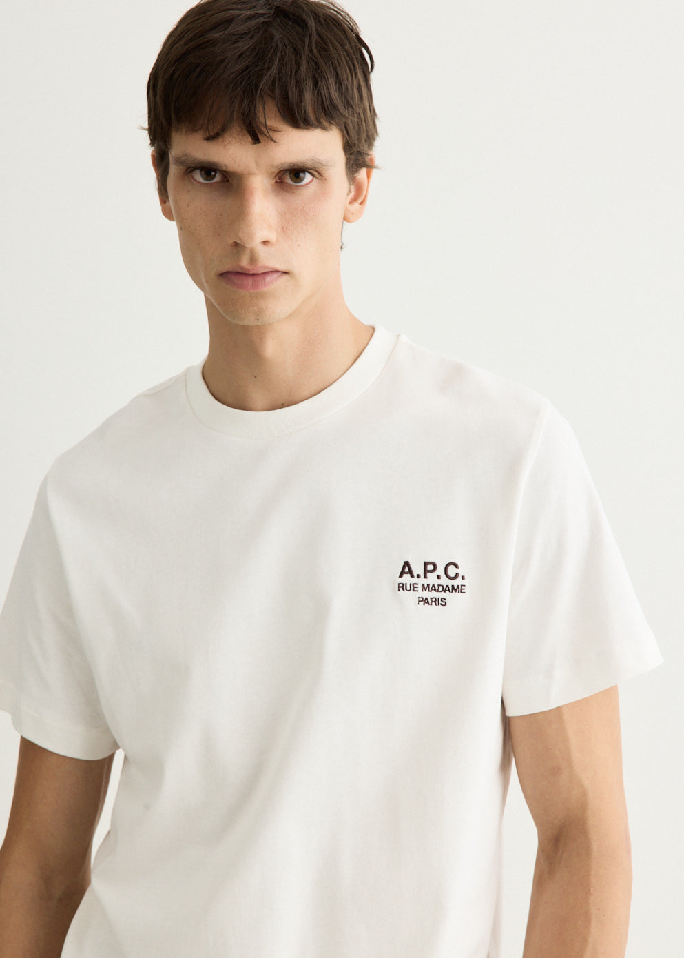 Standard Rue Madame T-Shirt