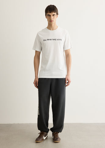 ACG Dri-FIT Mystery Snail T-Shirt