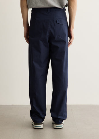 Renato Pants