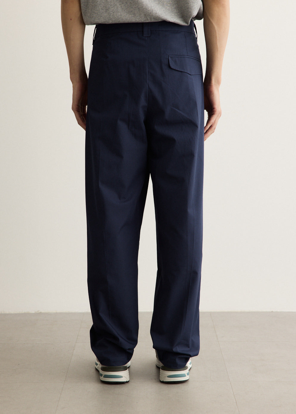 Renato Pants