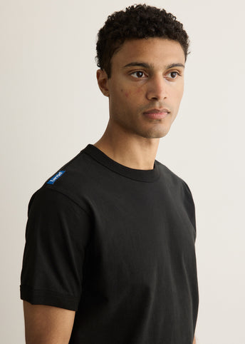 Hubby T-Shirt
