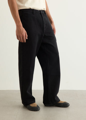 Marsh Pants