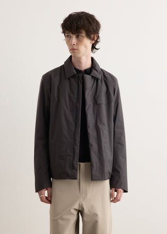 Spere Insulated Jacket