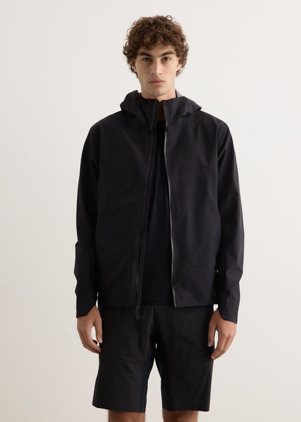 ARC’TERYX VEILANCE VEILANCE Arris Jacket mens-incu-096_c3f7b265-852e-