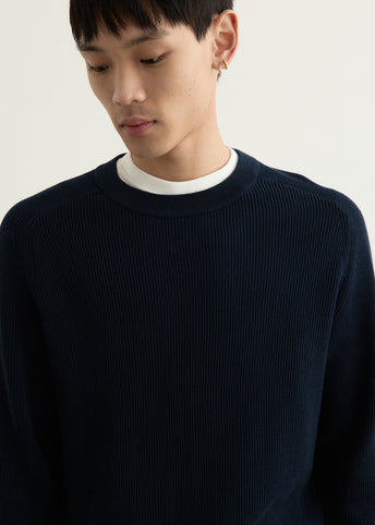 Kevin Sweater