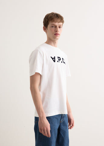 Standard Grand VPC T-Shirt