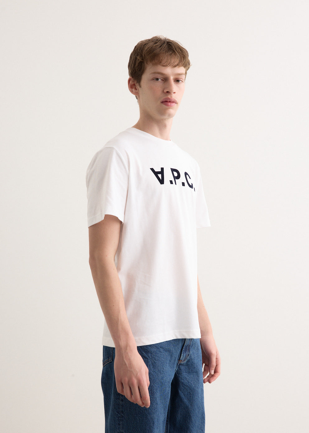 Standard Grand VPC T-Shirt