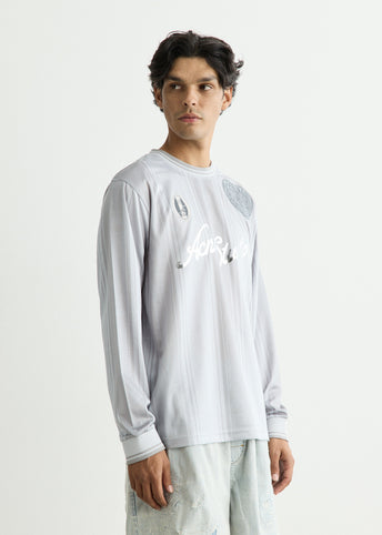 Erwin Sports Top