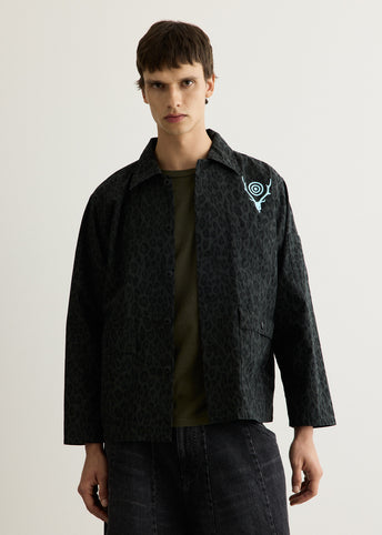 Ranger Shirt