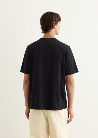Maison Kitsune Paris Comfort T-Shirt
