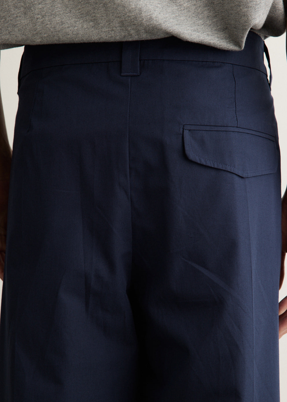 Renato Pants