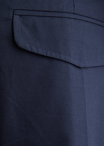 Renato Pants