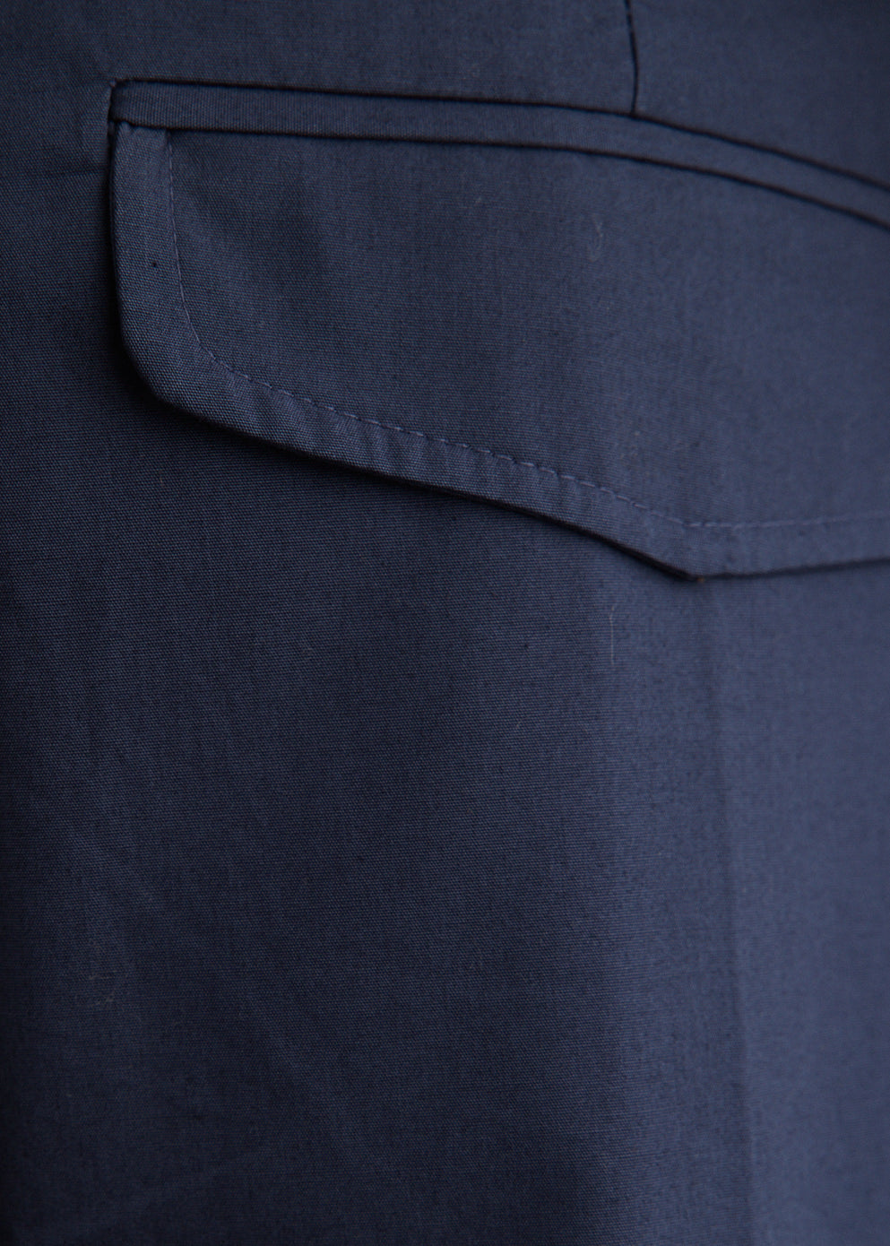 Renato Pants