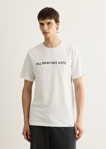 ACG Dri-FIT Mystery Snail T-Shirt