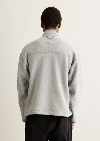 Sweat Pullover