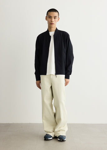 Diode Bomber Jacket
