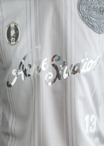 Erwin Sports Top