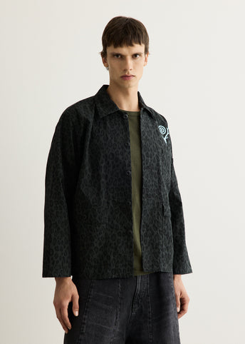 Ranger Shirt