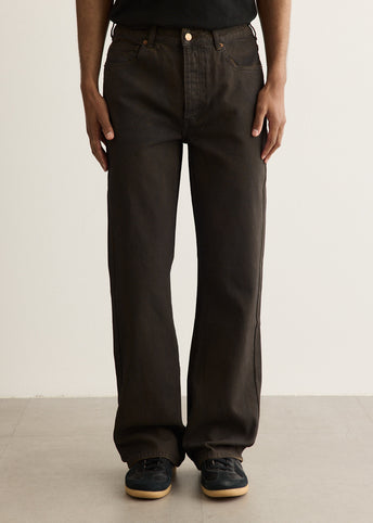 Vini Jeans