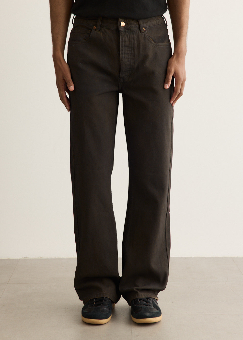 Vini Jeans