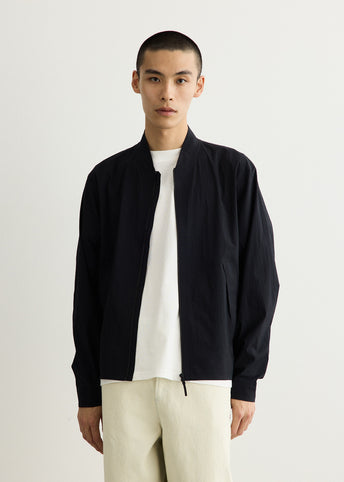 Diode Bomber Jacket