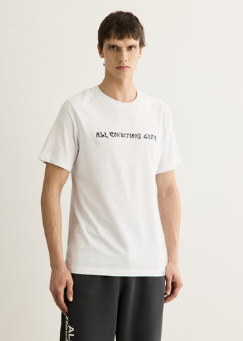 ACG Dri-FIT Mystery Snail T-Shirt