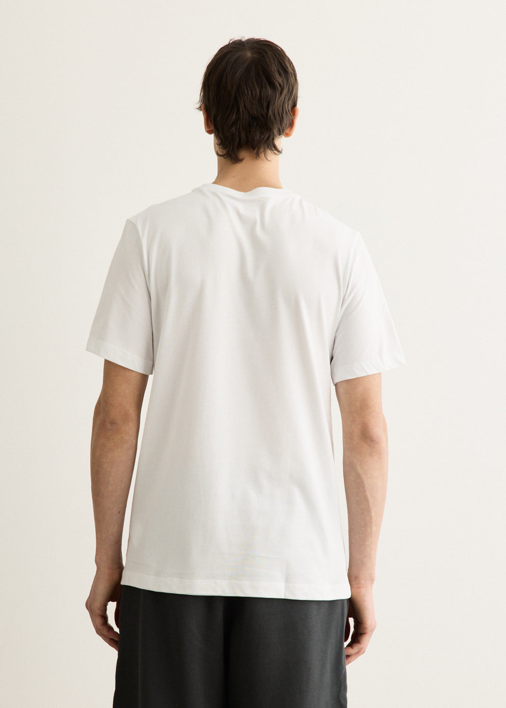 ACG Dri-FIT Mystery Snail T-Shirt