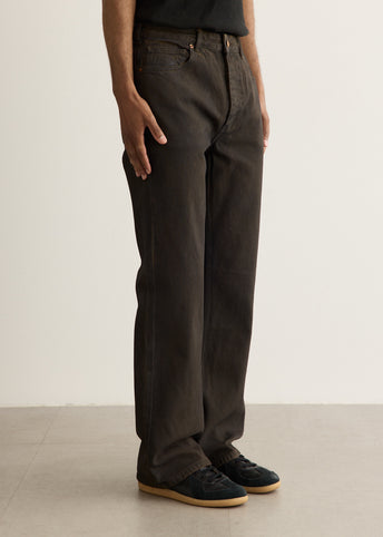 Vini Jeans