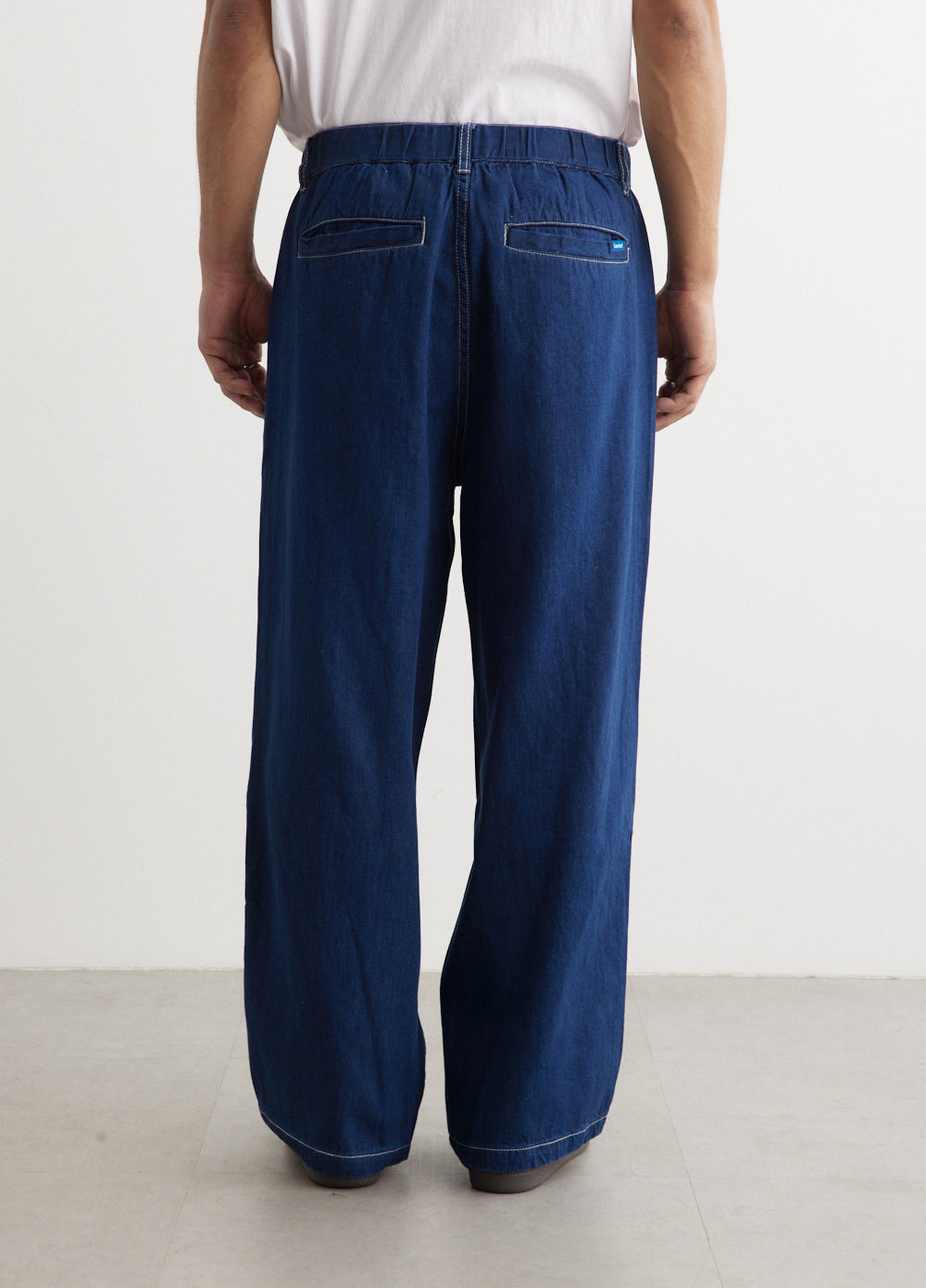 Onder Pants