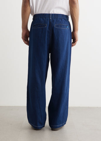 Onder Pants